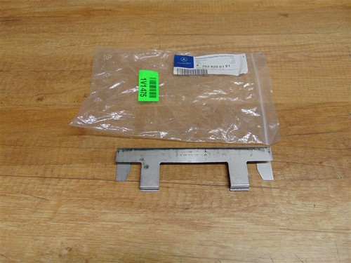 Antenna amplifier seal genuine - antenna,